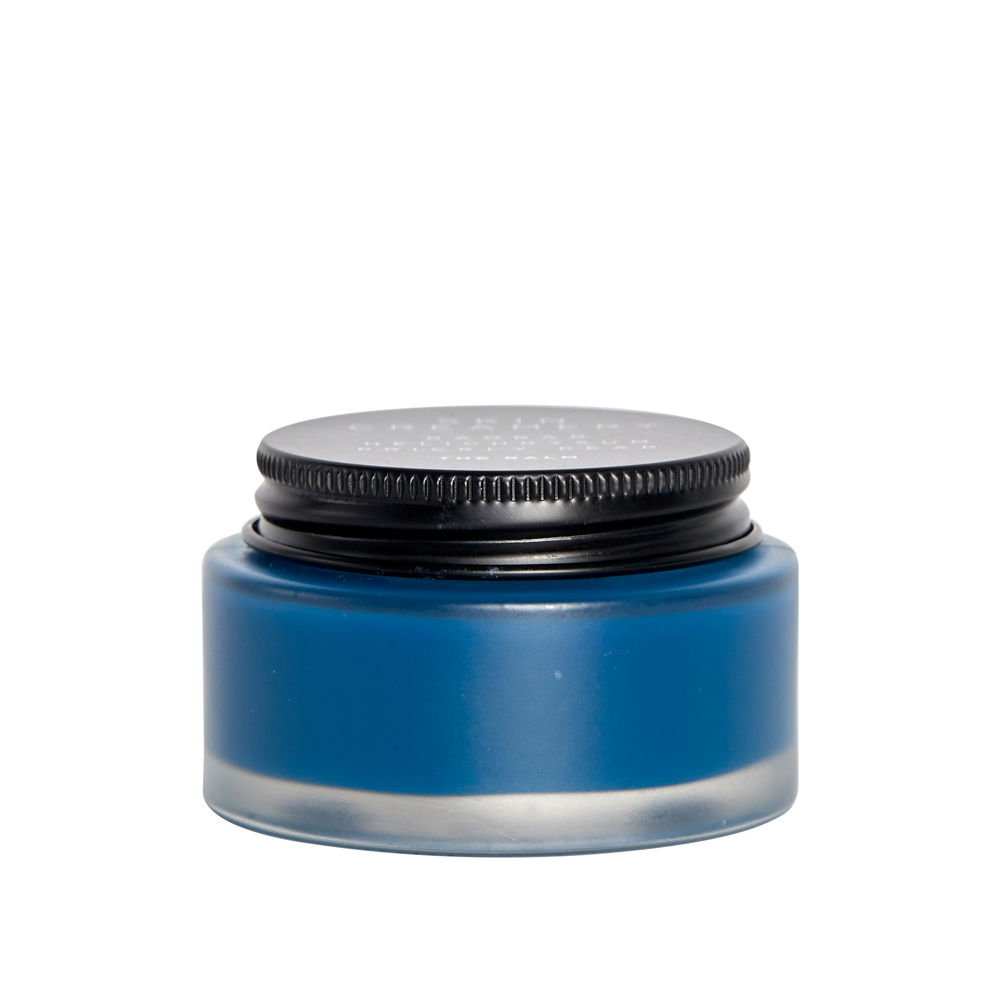 Skin Creamery The Balm
